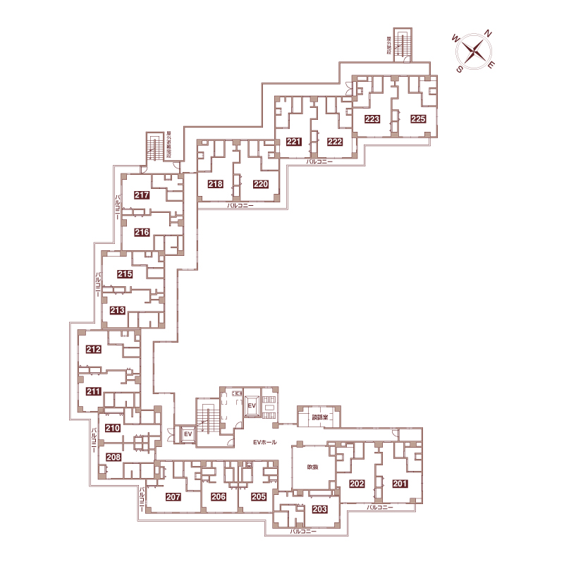 2F