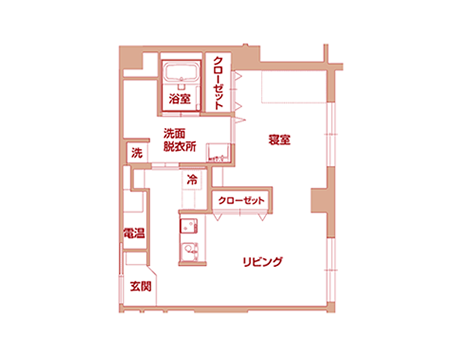 Dプラン