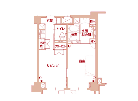 ロイヤル