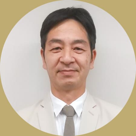 支配人からのご挨拶