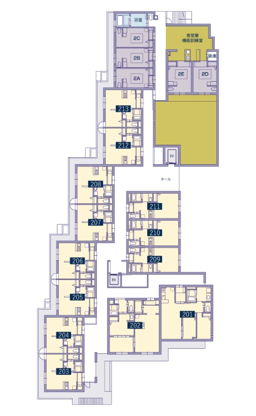 2F