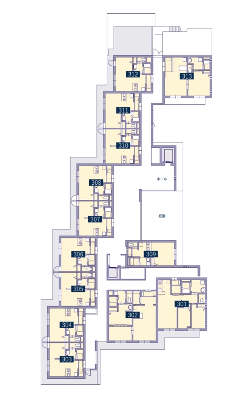 3F