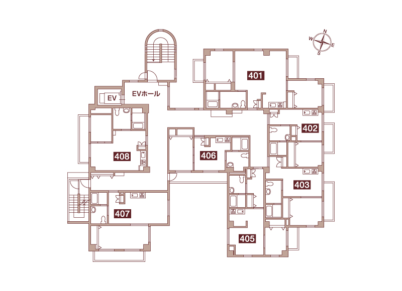 4F