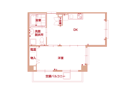 Dプラン