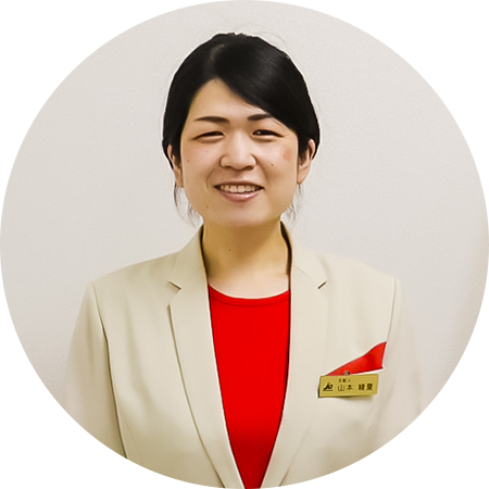 支配人からのご挨拶