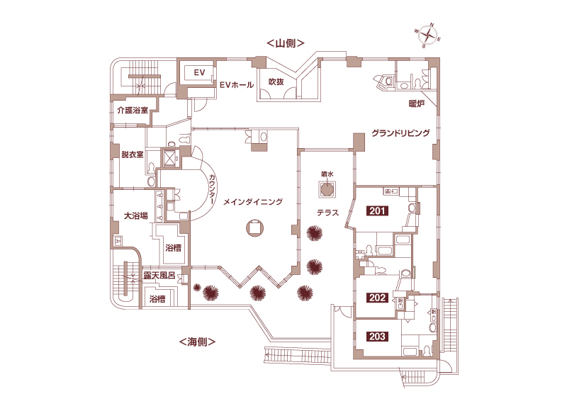2F