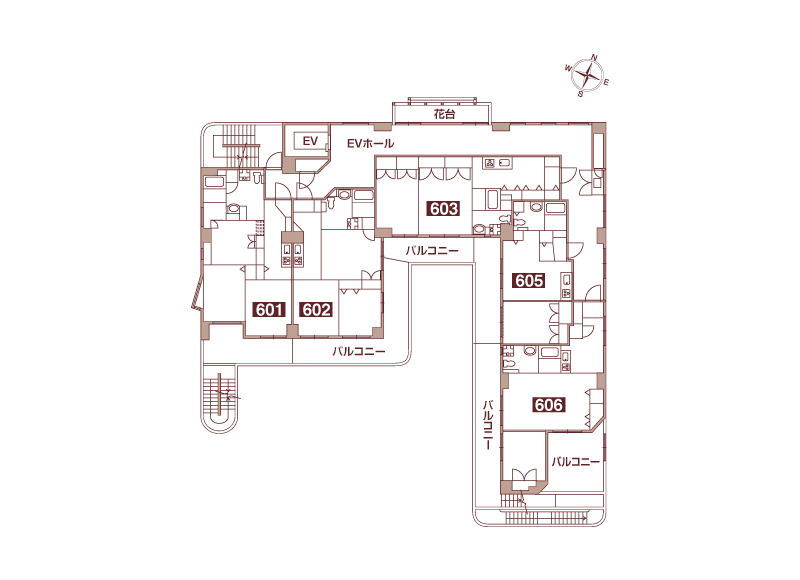 6F