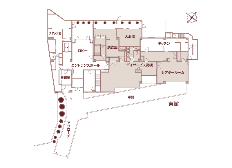 1F