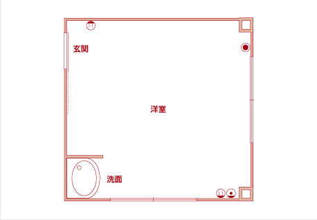 レギュラー