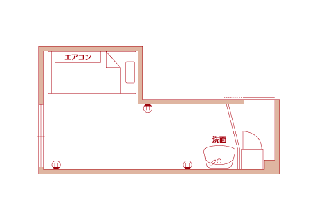 Aタイプ